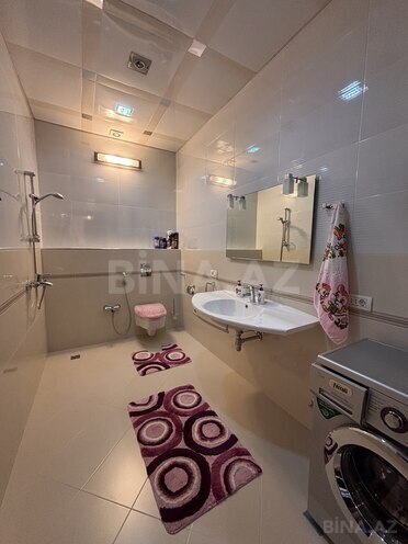 Продаётся 4-комн. новостройка 211 м², м. 8 ноября, photo 15 from 29