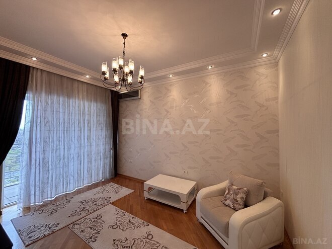 Продаётся 4-комн. новостройка 211 м², м. 8 ноября, photo 8 from 29