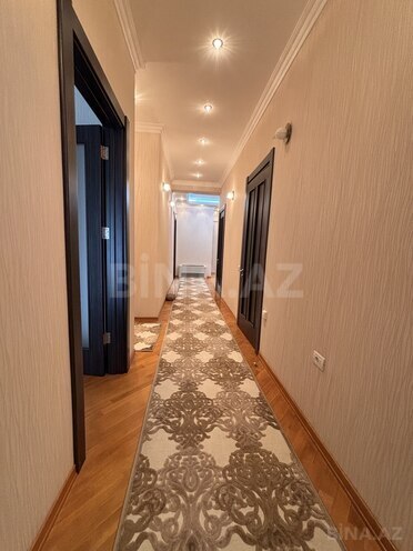 Продаётся 4-комн. новостройка 211 м², м. 8 ноября, photo 7 from 29