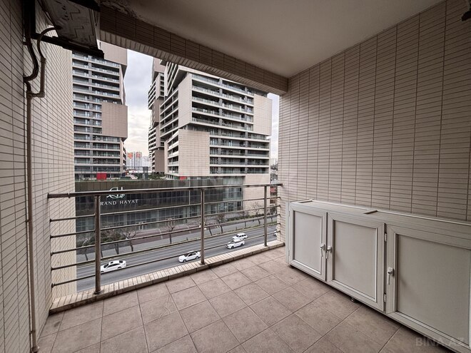 Продаётся 4-комн. новостройка 211 м², м. 8 ноября, photo 27 from 29