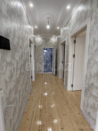 Satılır 3 otaqlı həyət evi/bağ evi 105 m², Məmmədli q., photo 5 from 15