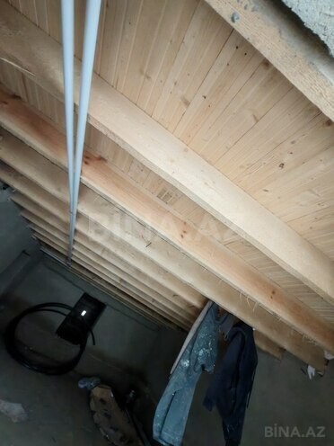 Satılır 3 otaqlı həyət evi/bağ evi 105 m², Məmmədli q., photo 14 from 15