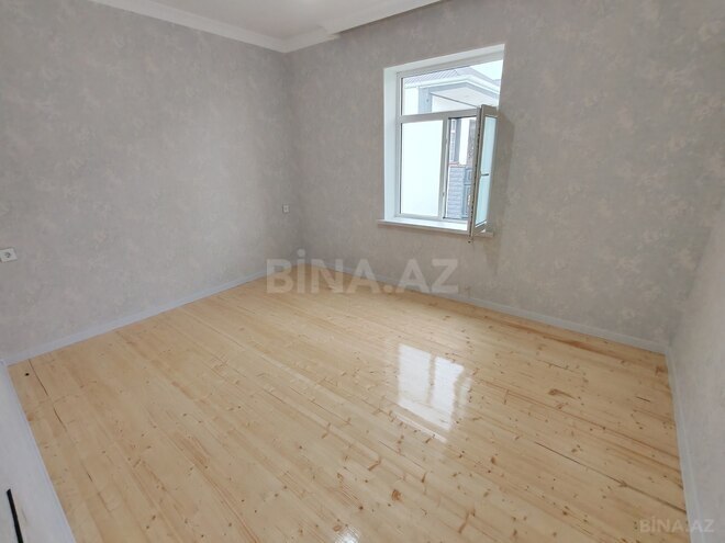 Satılır 3 otaqlı həyət evi/bağ evi 105 m², Məmmədli q., photo 10 from 15