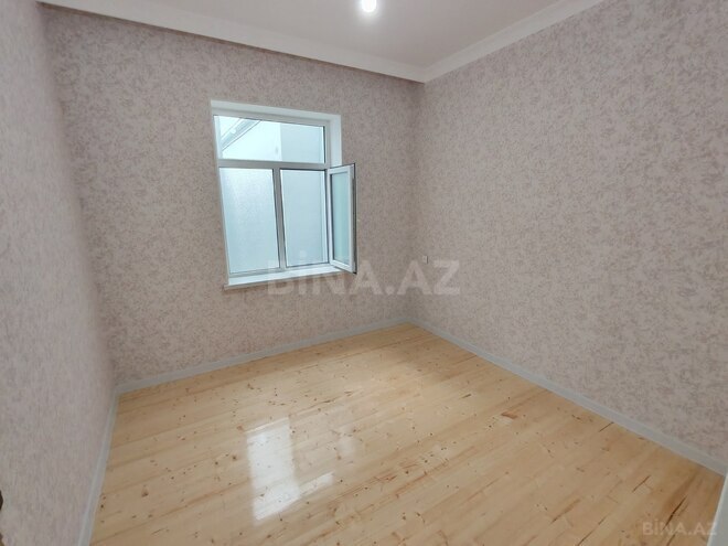 Satılır 3 otaqlı həyət evi/bağ evi 105 m², Məmmədli q., photo 9 from 15