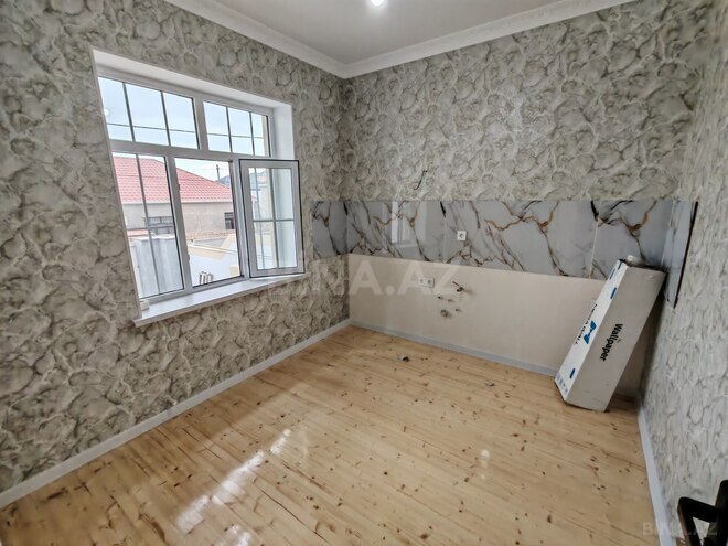 Satılır 3 otaqlı həyət evi/bağ evi 105 m², Məmmədli q., photo 8 from 15