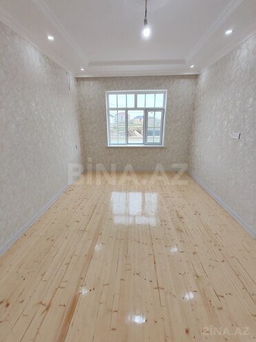 Satılır 3 otaqlı həyət evi/bağ evi 105 m², Məmmədli q., photo 7 from 15