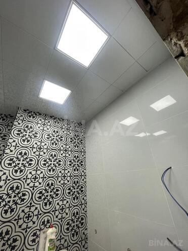 Продаётся 2-комн. вторичка 45 м², пос. Бадамдар, photo 6 from 17