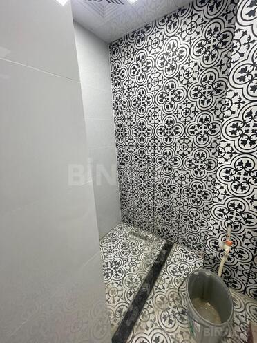 Продаётся 2-комн. вторичка 45 м², пос. Бадамдар, photo 9 from 17