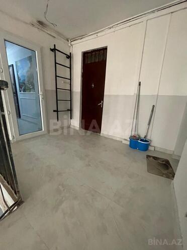 Продаётся 2-комн. вторичка 45 м², пос. Бадамдар, photo 10 from 17