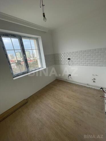 Продаётся 2-комн. вторичка 45 м², пос. Бадамдар, photo 4 from 17
