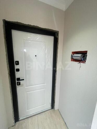 Продаётся 2-комн. вторичка 45 м², пос. Бадамдар, photo 11 from 17