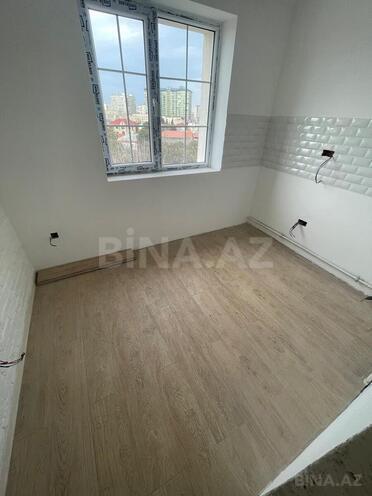 Продаётся 2-комн. вторичка 45 м², пос. Бадамдар, photo 5 from 17