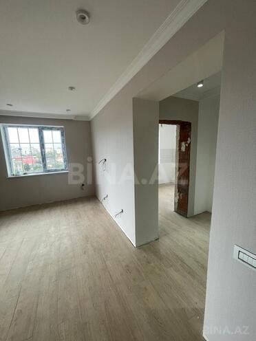 Продаётся 2-комн. вторичка 45 м², пос. Бадамдар, photo 14 from 17