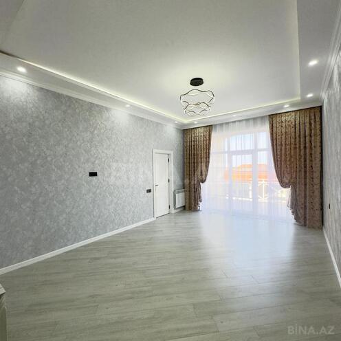 Satılır 5 otaqlı həyət evi/bağ evi 300 m², Mərdəkan q., photo 24 from 30