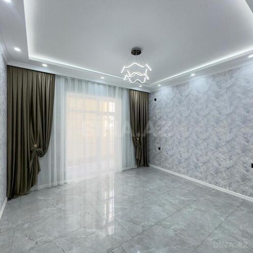 Satılır 5 otaqlı həyət evi/bağ evi 300 m², Mərdəkan q., photo 26 from 30