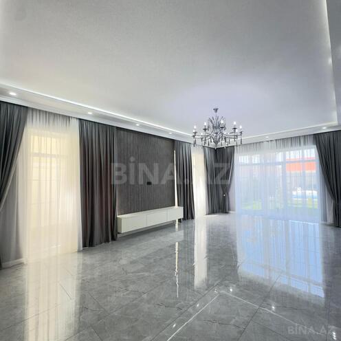 Satılır 5 otaqlı həyət evi/bağ evi 300 m², Mərdəkan q., photo 17 from 30