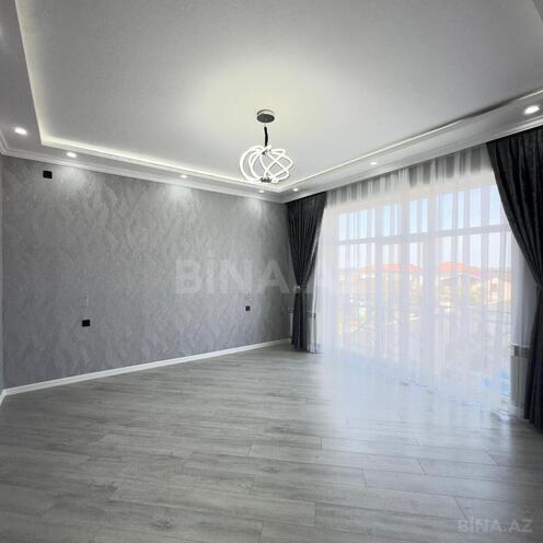 Satılır 5 otaqlı həyət evi/bağ evi 300 m², Mərdəkan q., photo 19 from 30