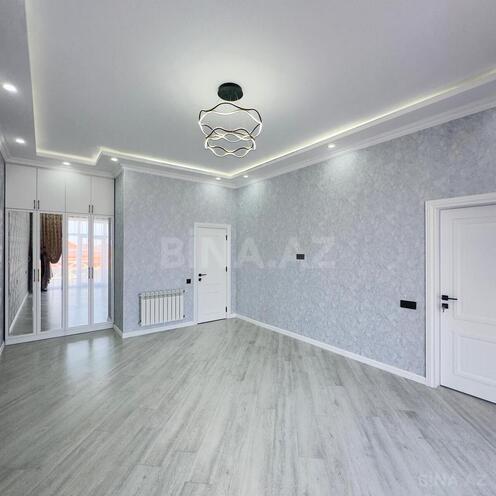 Satılır 5 otaqlı həyət evi/bağ evi 300 m², Mərdəkan q., photo 25 from 30