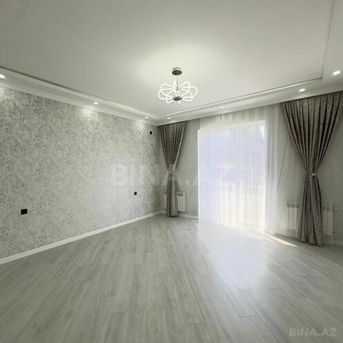 Satılır 5 otaqlı həyət evi/bağ evi 300 m², Mərdəkan q., photo 22 from 30