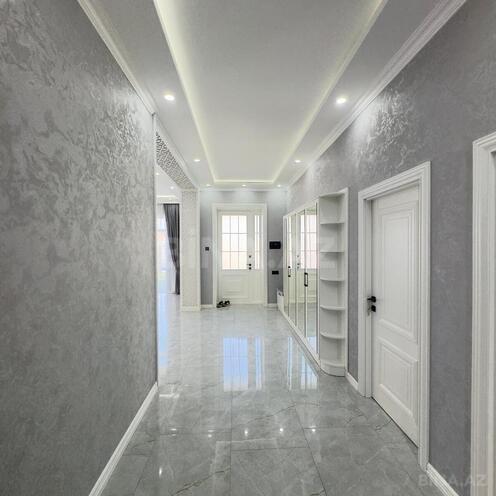 Satılır 5 otaqlı həyət evi/bağ evi 300 m², Mərdəkan q., photo 14 from 30