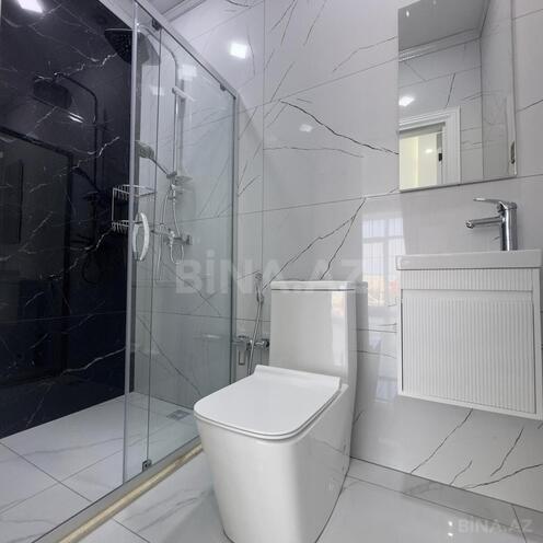Satılır 5 otaqlı həyət evi/bağ evi 300 m², Mərdəkan q., photo 28 from 30