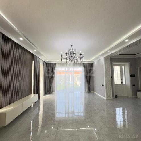 Satılır 5 otaqlı həyət evi/bağ evi 300 m², Mərdəkan q., photo 20 from 30