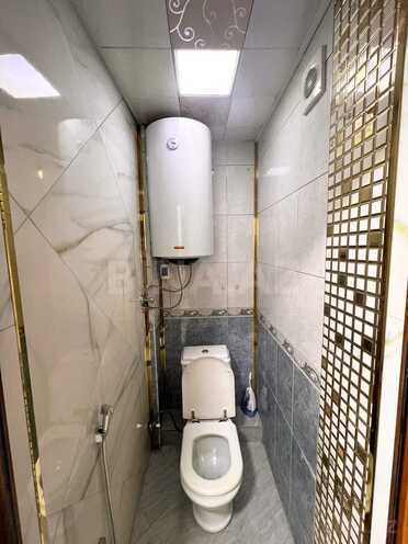 Продаётся 2-комн. вторичка 61 м², Наримановский  р., photo 18 from 19