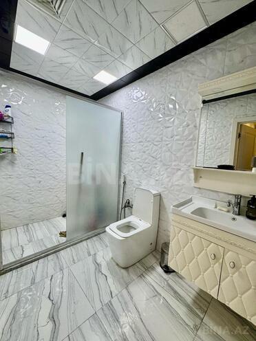 Продаётся 3-комн. новостройка 98 м², пос. Ени Ясамал, photo 15 from 16