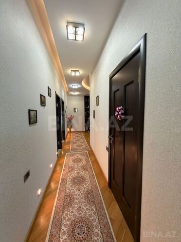 Satılır 3 otaqlı yeni tikili 137 m², 28 May m., photo 7 from 17