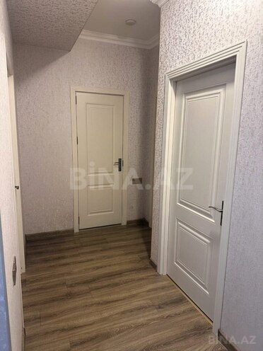 Satılır 2 otaqlı yeni tikili 60 m², 20 Yanvar m., photo 7 from 9