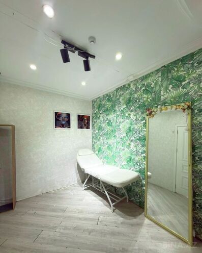 Сдаётся  объект 46 м², Сабаильский р., photo 4 from 9