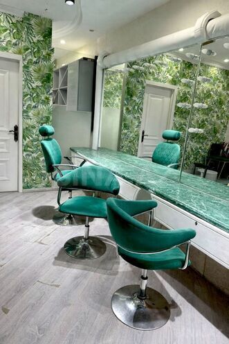 Сдаётся  объект 46 м², Сабаильский р., photo 1 from 9