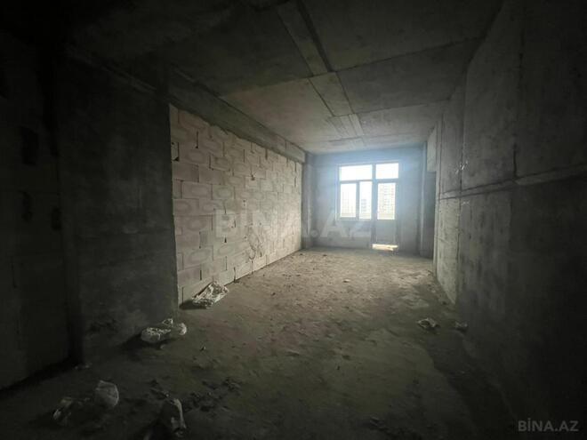 Satılır 2 otaqlı yeni tikili 67 m², Şah İsmayıl Xətai m., photo 6 from 9