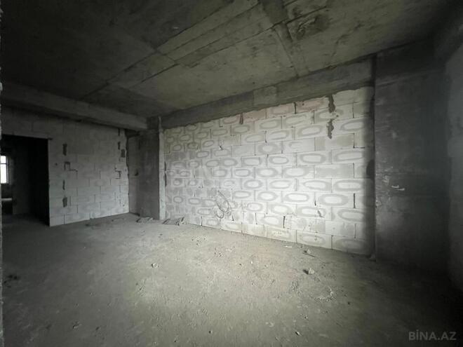 Satılır 2 otaqlı yeni tikili 67 m², Şah İsmayıl Xətai m., photo 7 from 9