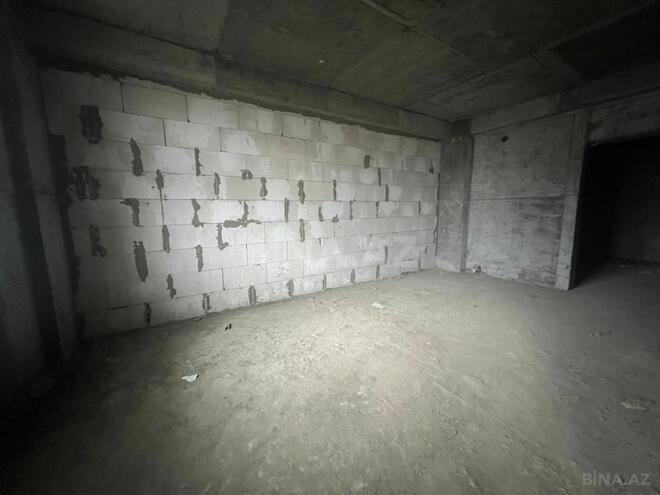 Satılır 2 otaqlı yeni tikili 67 m², Şah İsmayıl Xətai m., photo 5 from 9