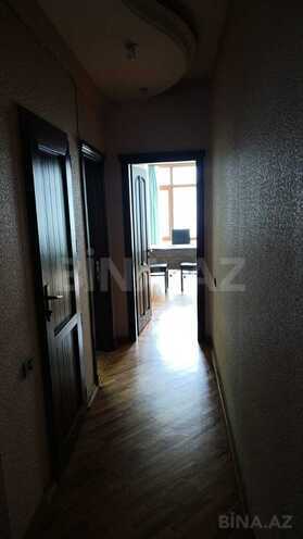 İcarəyə verilir 1 otaqlı ofis 30 m², 28 May m., photo 6 from 8