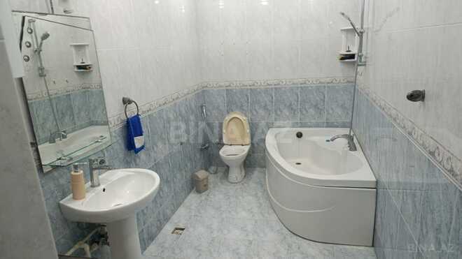 İcarəyə verilir 1 otaqlı ofis 30 m², 28 May m., photo 7 from 8