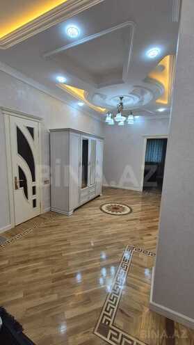 Сдаётся 4-комн. новостройка 200 м², м. 28 мая, photo 16 from 19