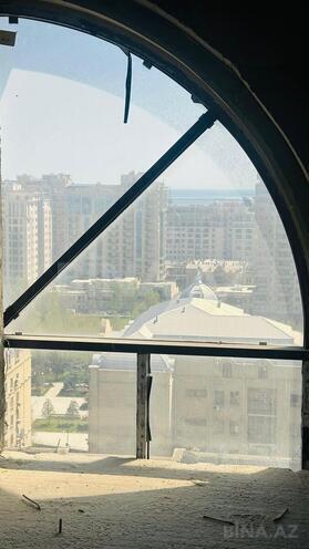 Продаётся 4-комн. новостройка 224 м², м. Сахил, photo 9 from 12