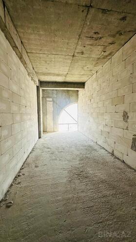 Продаётся 4-комн. новостройка 224 м², м. Сахил, photo 6 from 12