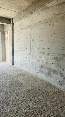 Продаётся 4-комн. новостройка 224 м², м. Сахил, photo 8 from 12