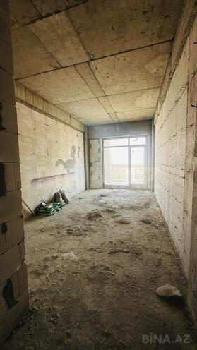 Продаётся 4-комн. новостройка 224 м², м. Сахил, photo 4 from 12