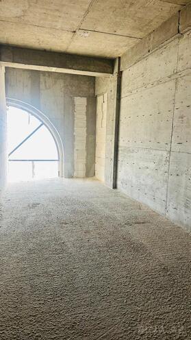 Продаётся 4-комн. новостройка 224 м², м. Сахил, photo 5 from 12