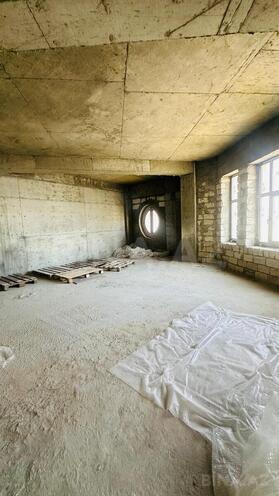 Продаётся 4-комн. новостройка 224 м², м. Сахил, photo 11 from 12