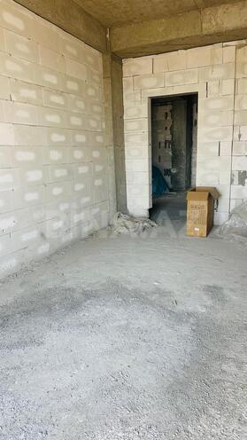 Продаётся 4-комн. новостройка 224 м², м. Сахил, photo 7 from 12