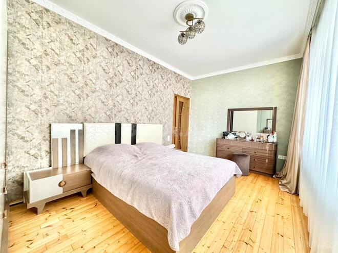 Satılır 3 otaqlı yeni tikili 110 m², Xətai r., photo 7 from 13