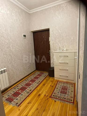 Продаётся 2-комн. новостройка 50 м², м. Ахмедлы, photo 10 from 16