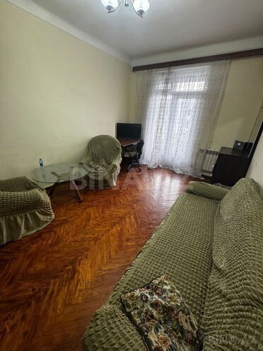 Сдаётся 2-комн. вторичка 50 м², м. Нариман Нариманов, photo 3 from 10