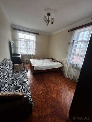 Сдаётся 2-комн. вторичка 50 м², м. Нариман Нариманов, photo 4 from 10