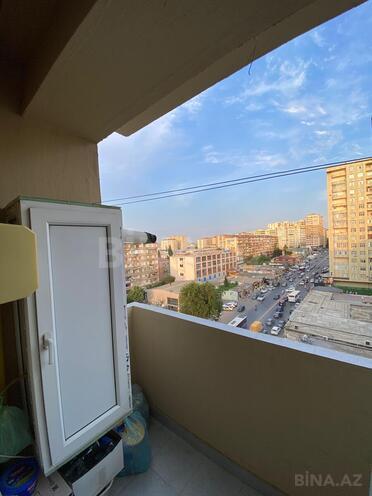 Сдаётся 2-комн. новостройка 40 м², photo 10 from 12